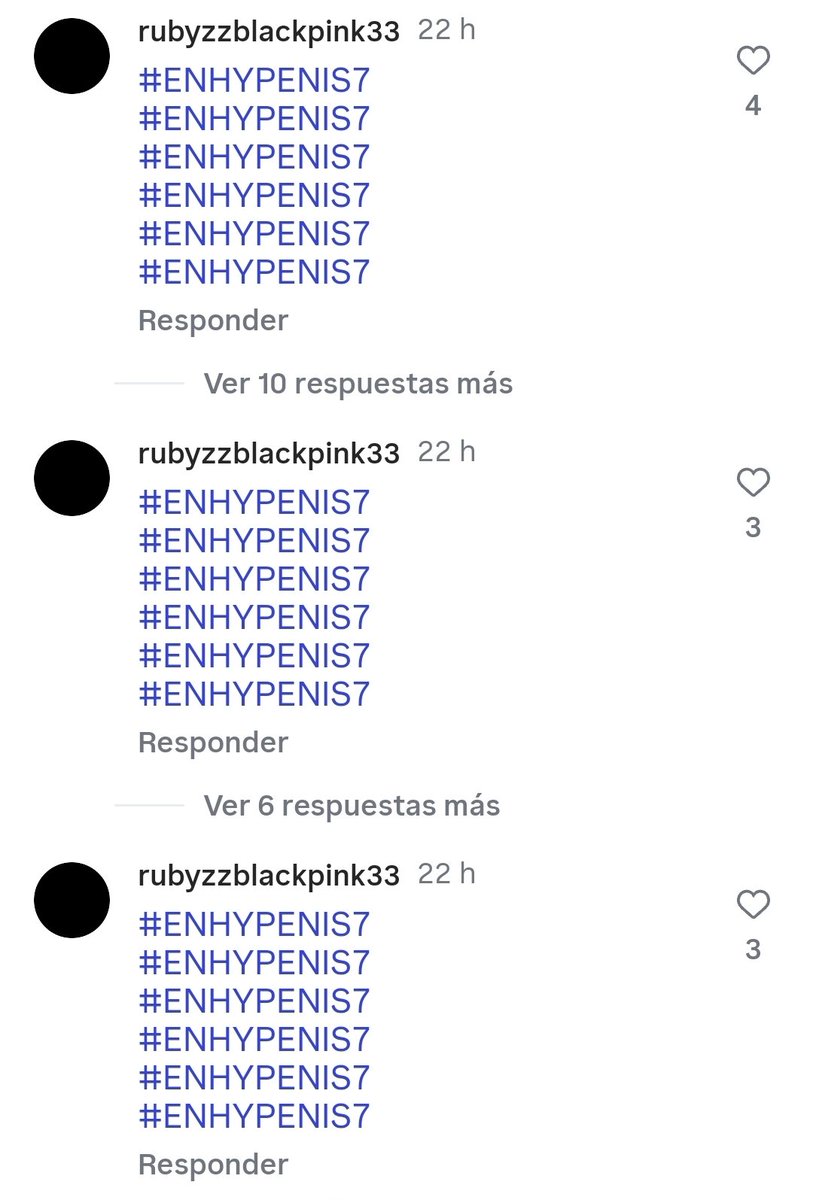 I_NNATION's tweet photo. 📣 STAY 📣

We need your help to prevent I.N's account from being banned on IG. Follow these steps to help us! ⬇️⬇️

✓Like, repost, share, and save the posts (if you haven't already).
✓Write original comments on different posts (no images or GIFs).
➡️Report tags that are generating SPAM (don't interact, just report them in the SPAM category)‼️
✓Comment on this post with the link to I.N's account

#아이엔 #I_N  #アイエン #梁精寅 #Jeongin #아기빵