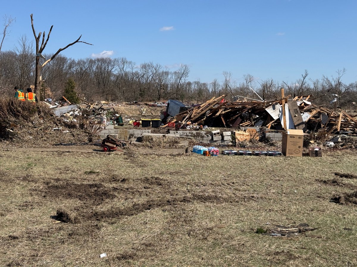 Congressman Jim Baird tweet media