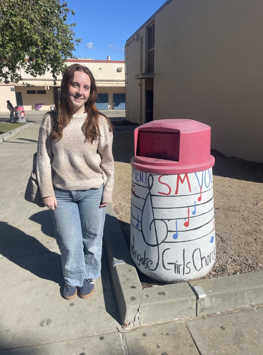 SBEdFoundation tweet media