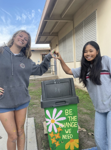 SBEdFoundation tweet media