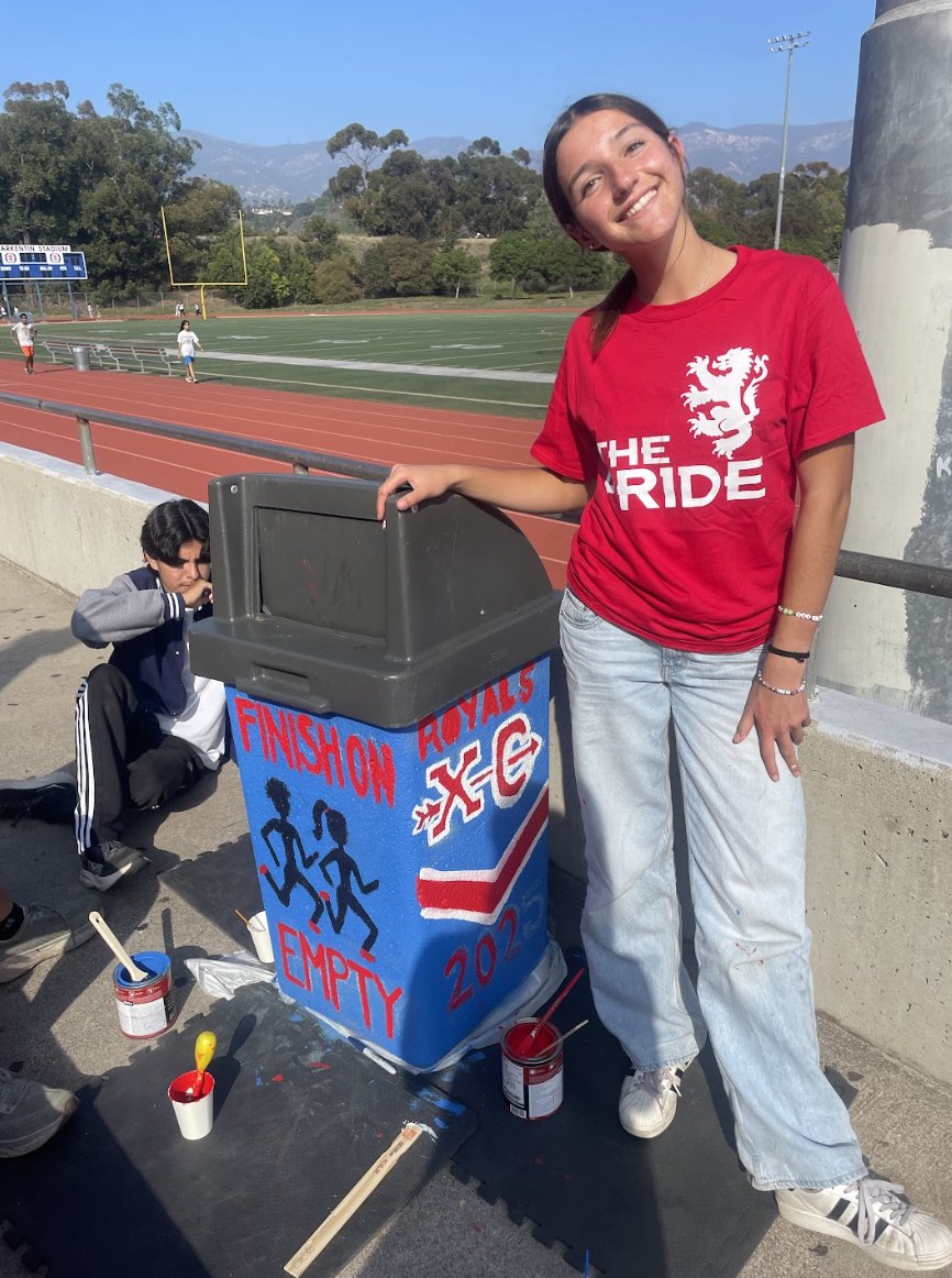 SBEdFoundation tweet media