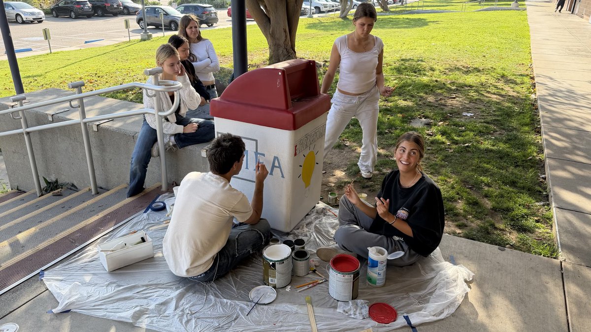 SBEdFoundation tweet media