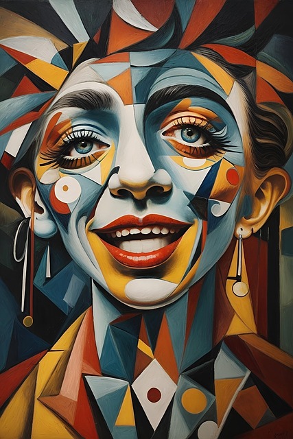 lisa_lomba41822's tweet image. 