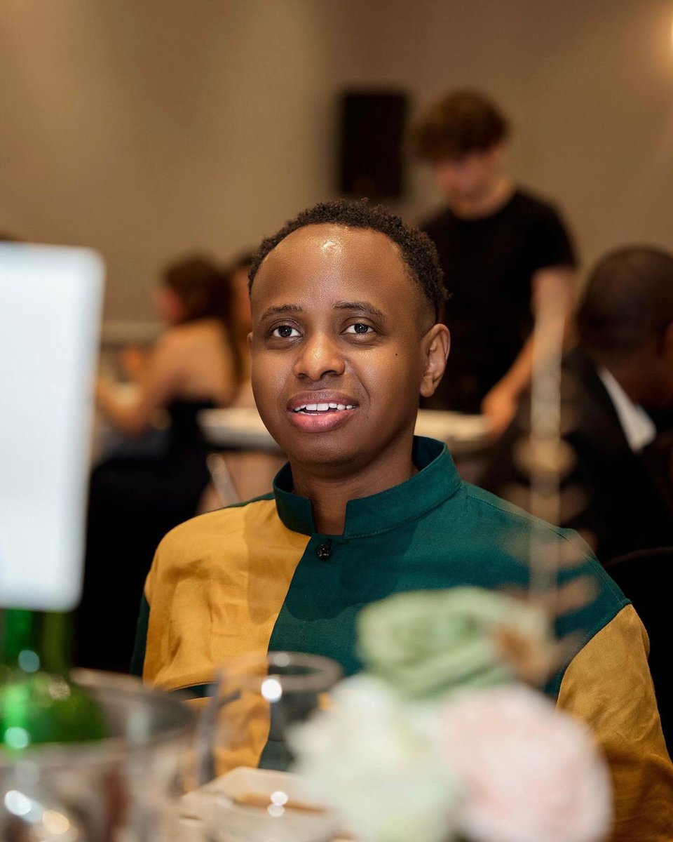 nelly nat Burundi tweet media