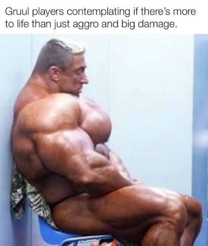 BDE Game tweet media