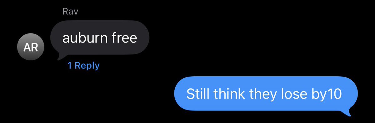 biev 🦫 tweet media