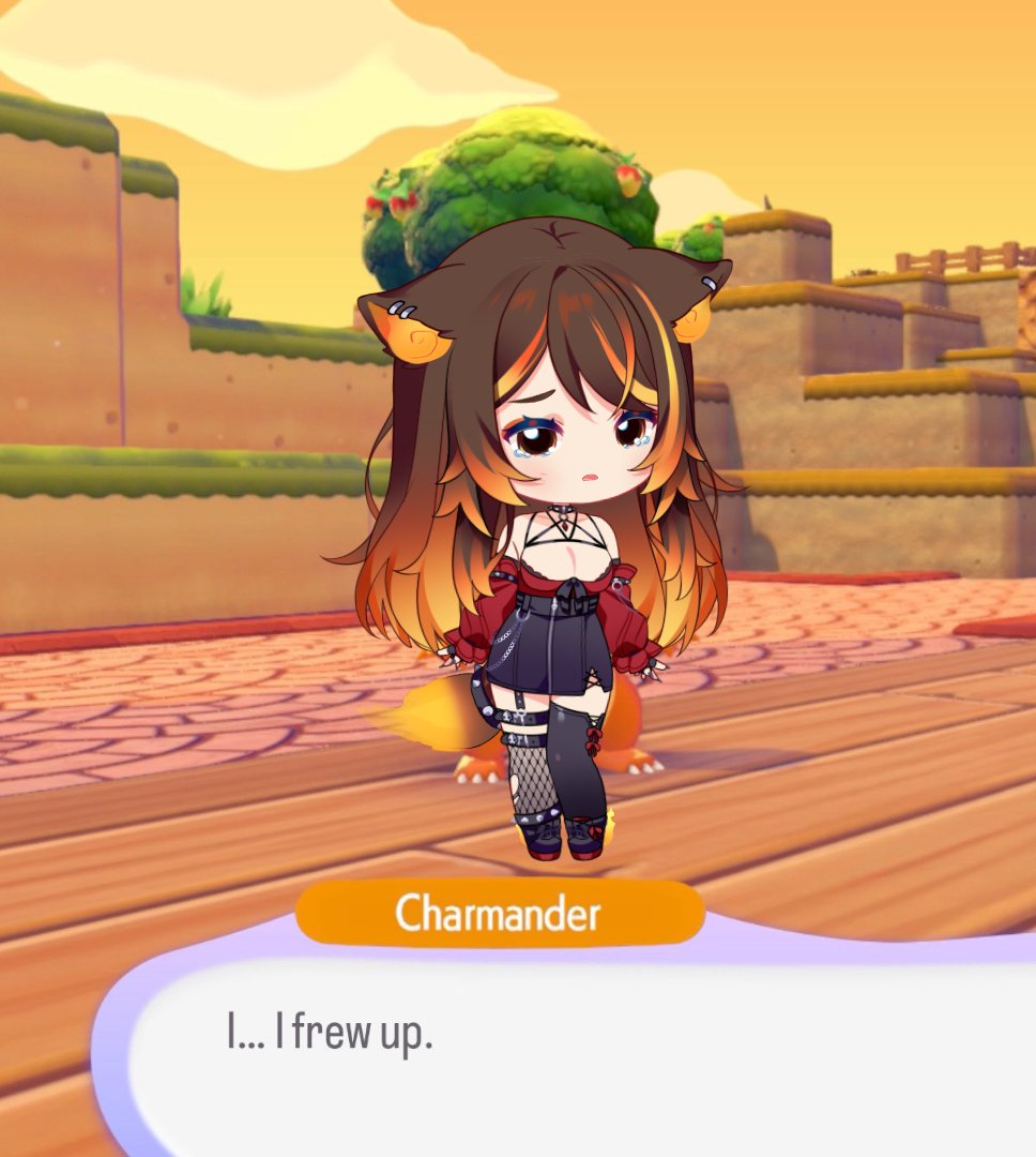 Sinder 🔥 tweet media