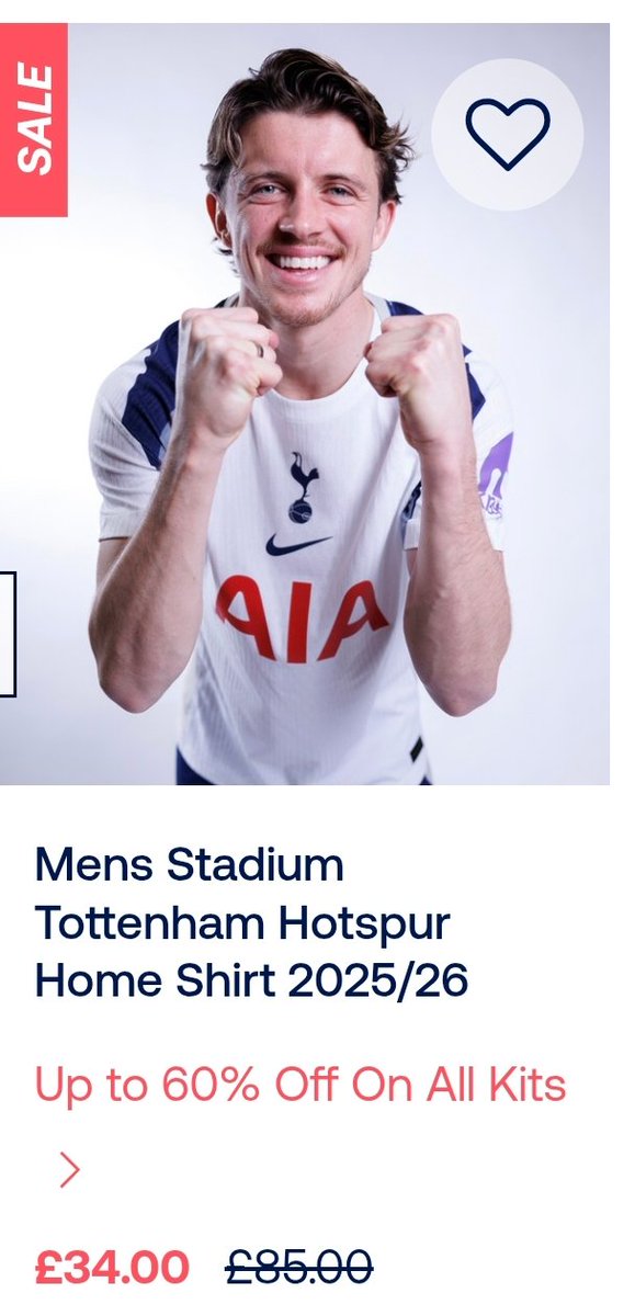 RetroFootballShirtsUK tweet media