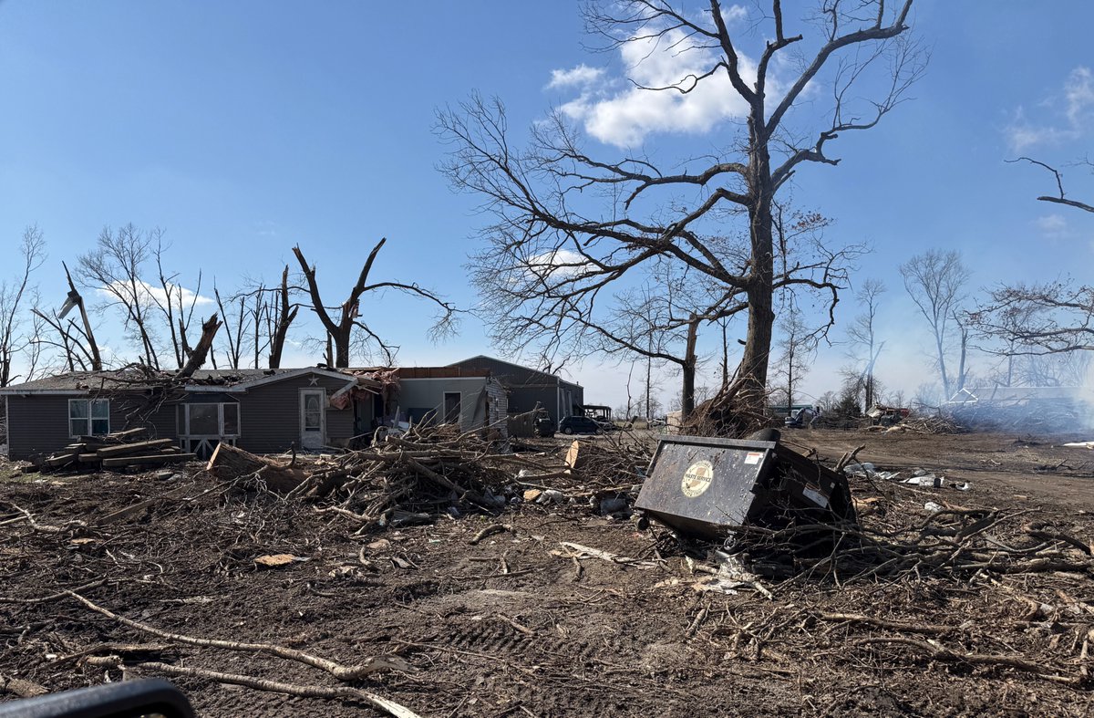 Congressman Jim Baird tweet media
