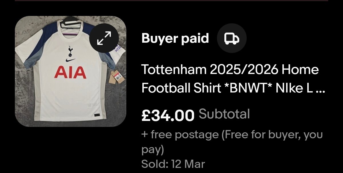 RetroFootballShirtsUK tweet media