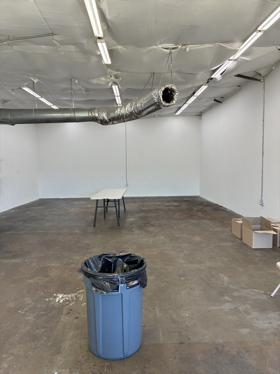 JC Foster tweet media