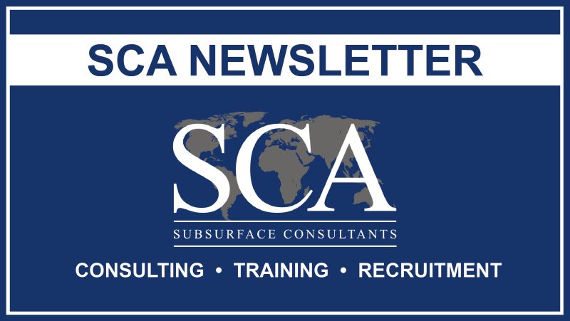 SCA Companies tweet media