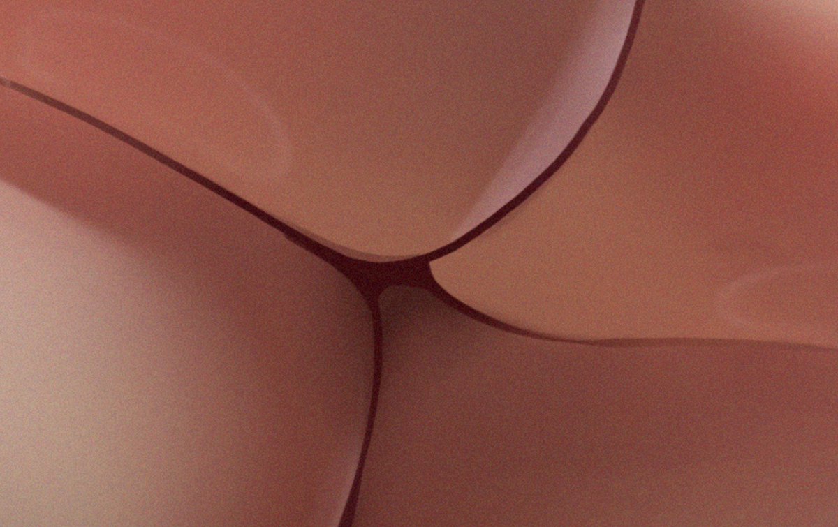 Atlasz Art tweet media