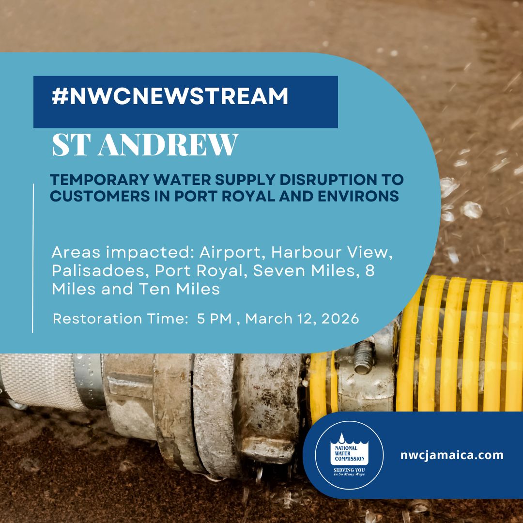 NWC Jamaica tweet media