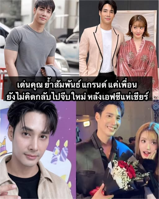 ?-?🔞l MAXXVIP tweet media