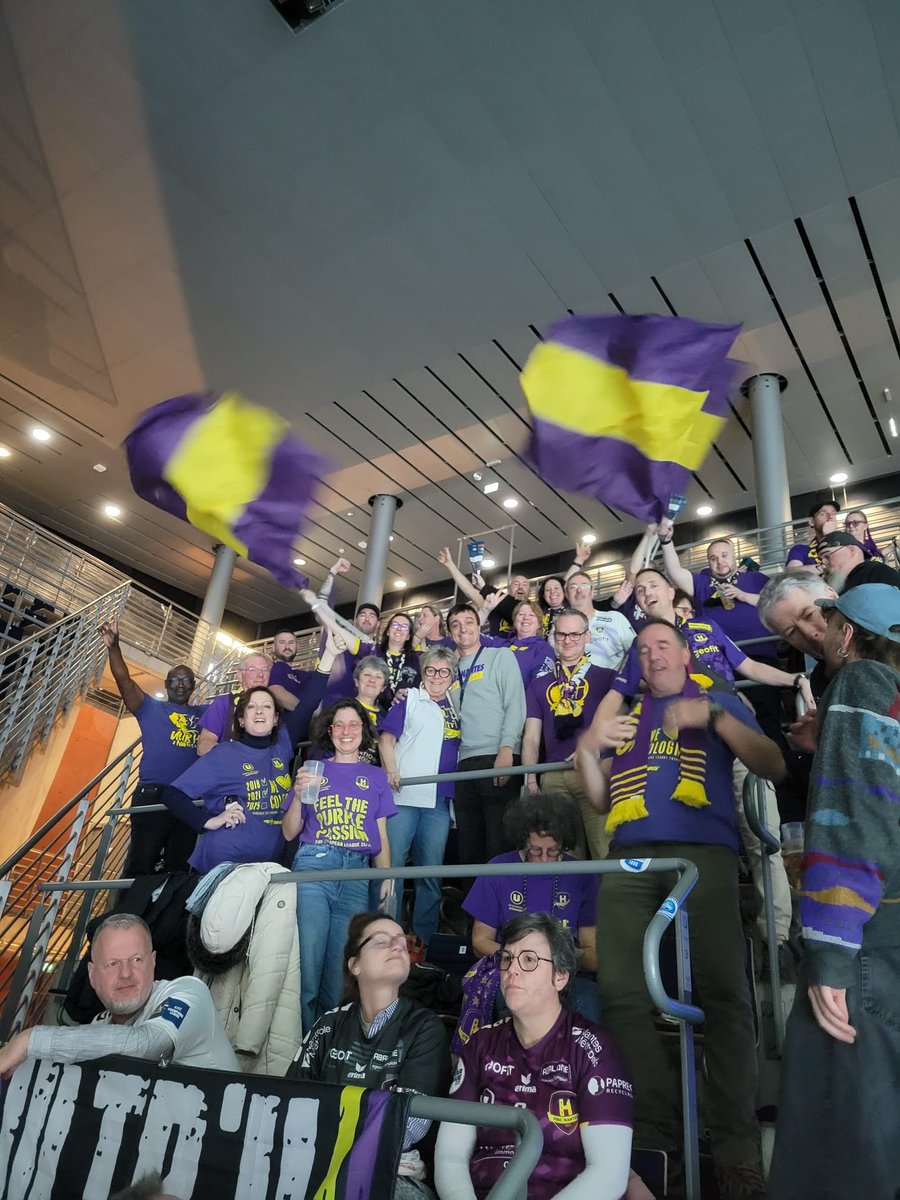 HBCNantes tweet media