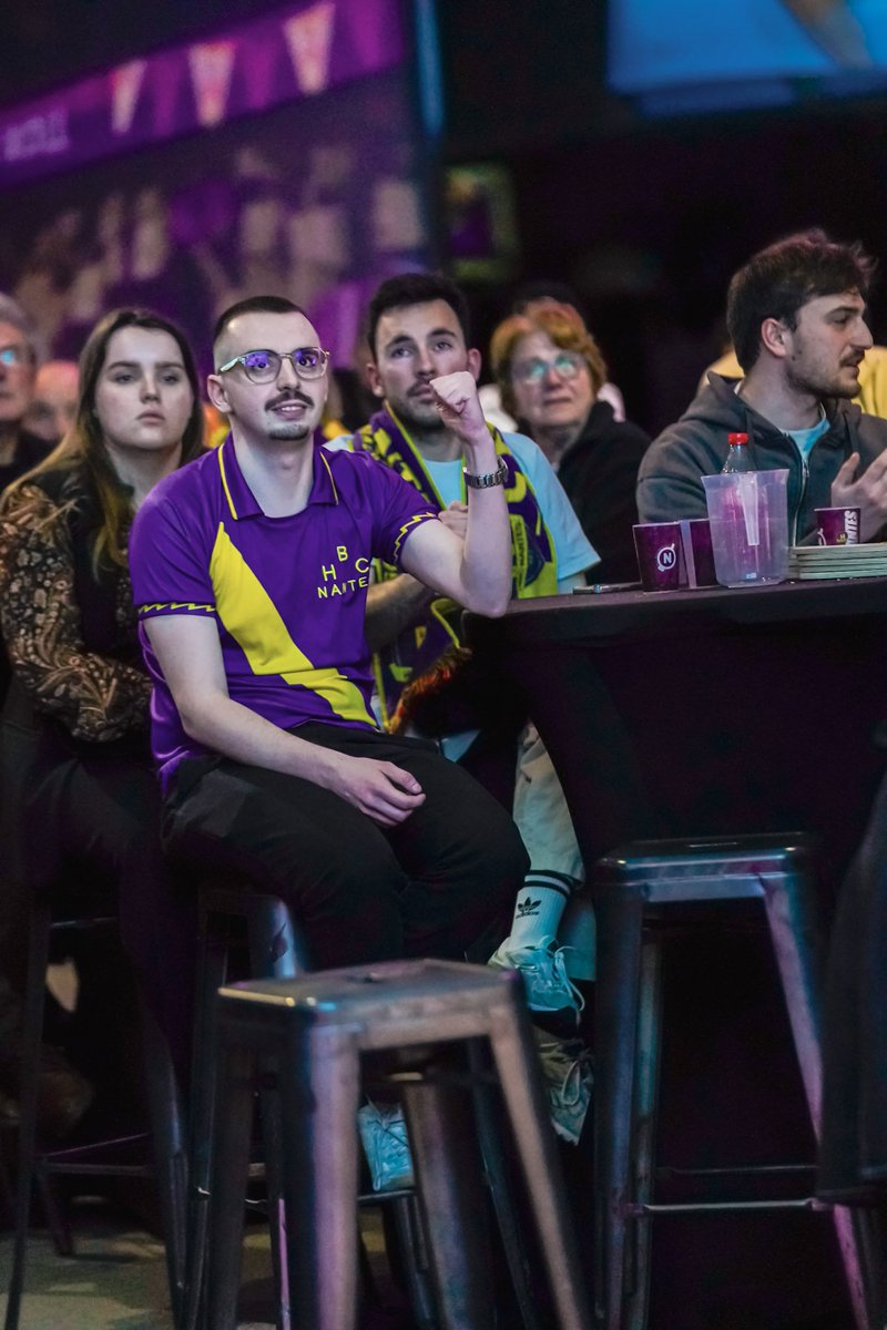 HBCNantes tweet media