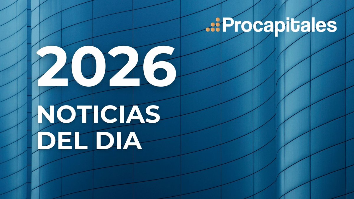 PROCAPITALES tweet media