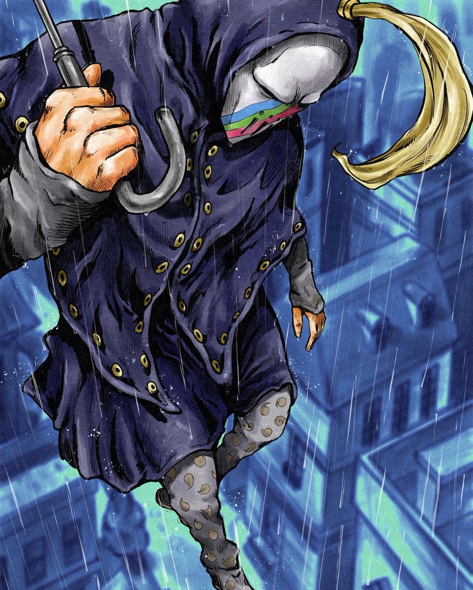 6
😭🙏🏻😭🙏🏻😭😭🙏🏻😭😭🙏🏻😭😭🙏🏻😭🙏🏻😭😭🙏🏻😭🙏🏻😭🙏🏻😭🙏🏻🙏🏻😭😭😭😭