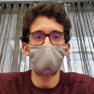 StopAntisemitism tweet media