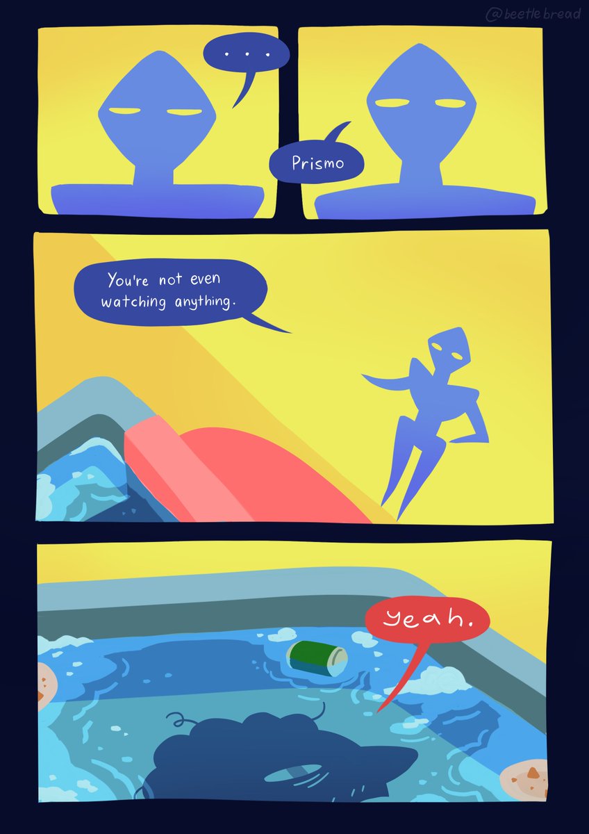 bread🪲 || PWISH4EVER tweet media