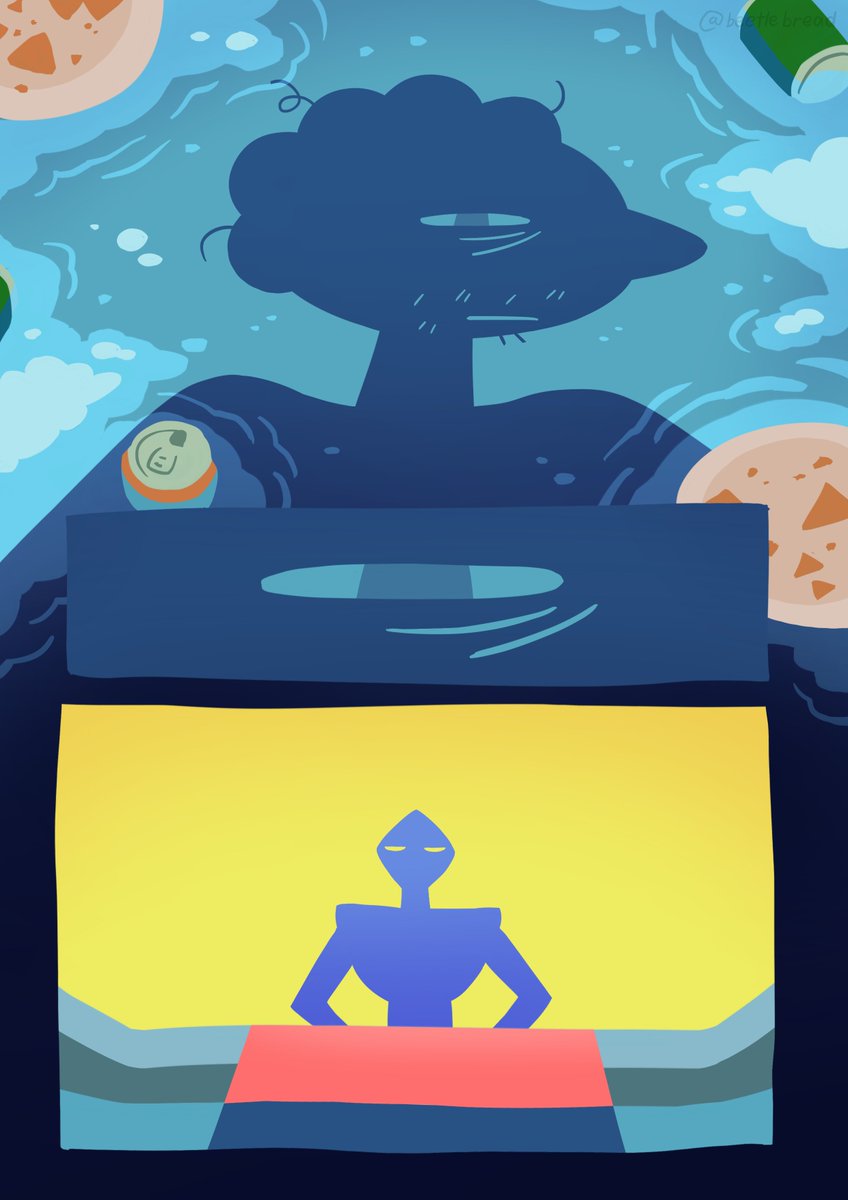 bread🪲 || PWISH4EVER tweet media