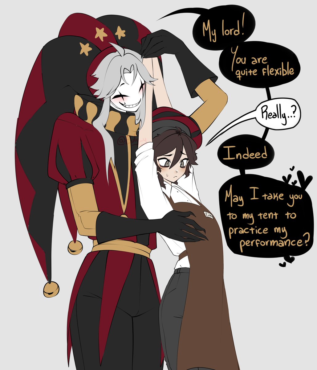 Eulyy 🌷 tweet media