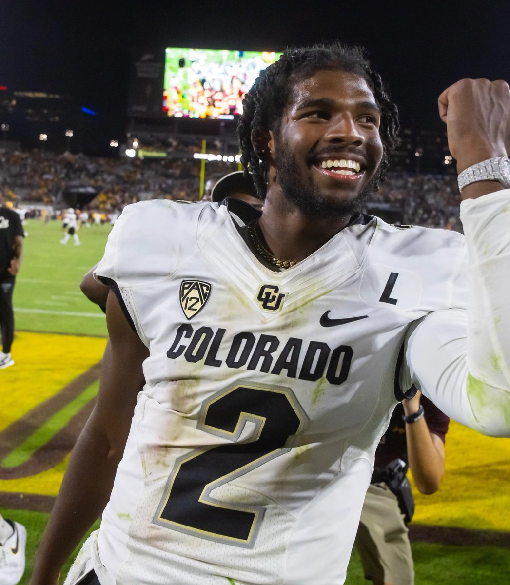 Charles Scott Jr tweet media