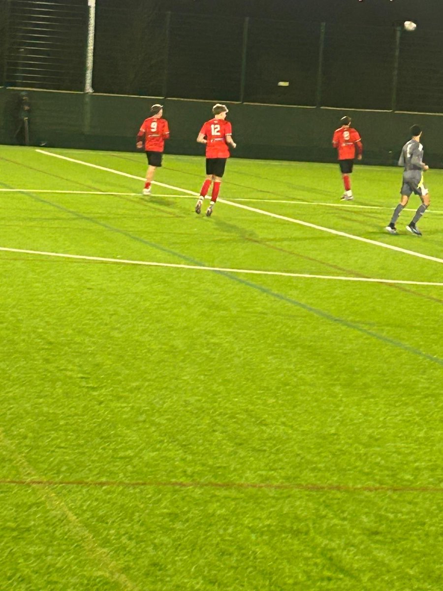 Appleby Frodingham FC tweet media