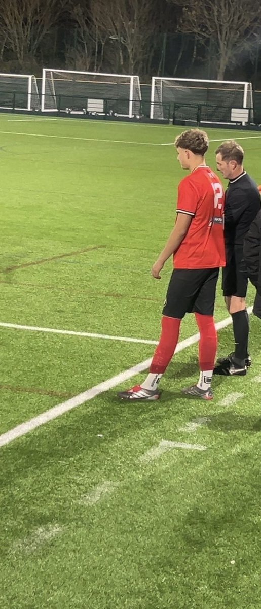 Appleby Frodingham FC tweet media