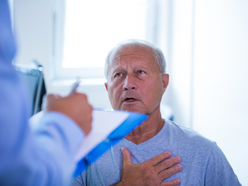 jmirpub's tweet image. J Participatory Med: Real-Time Cardiac Biofeedback Intervention: Experiences of #patient and Public Involvement in a Randomized Controlled Trial dlvr.it/TRSNZP