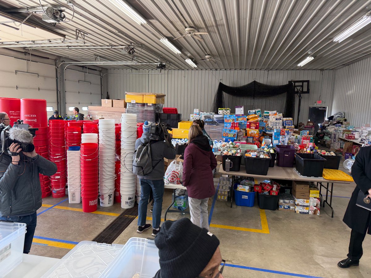 Congressman Jim Baird tweet media