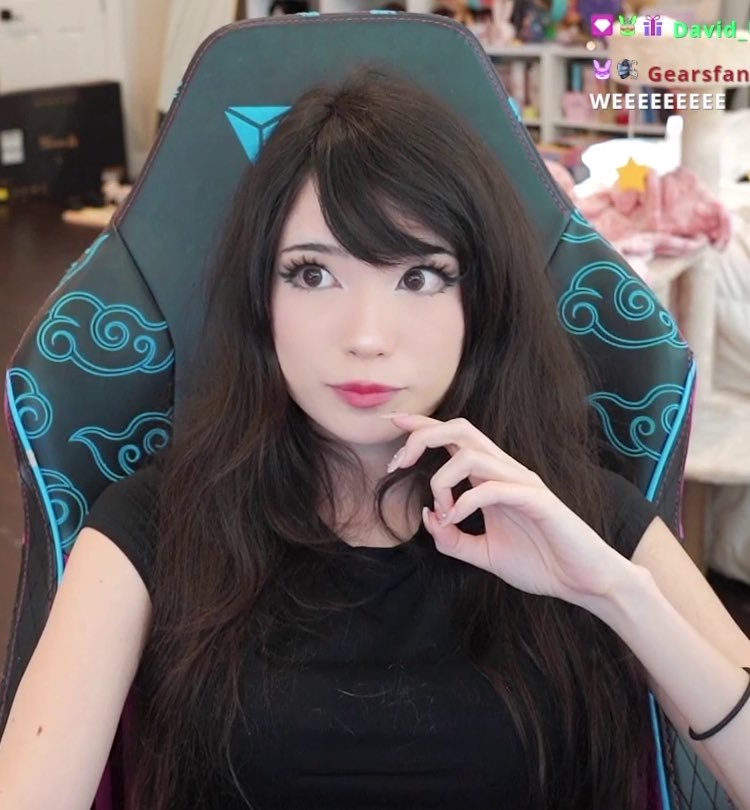Bean (@BeanAtNite) on X