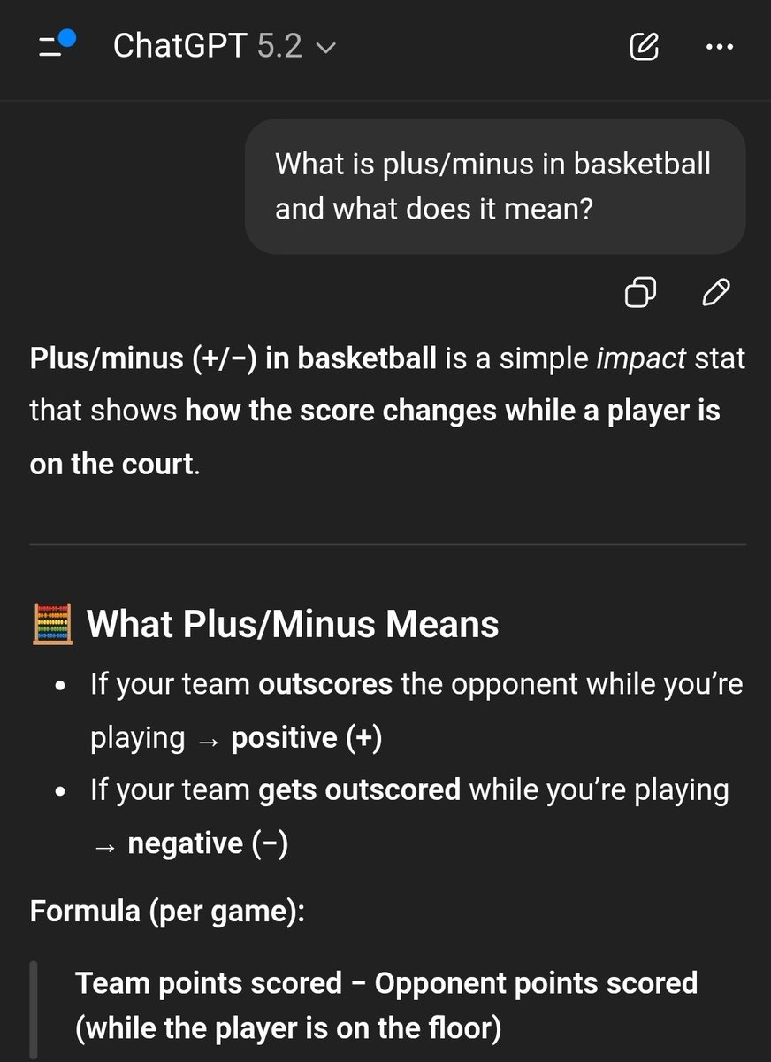 DJ Mello C tweet media