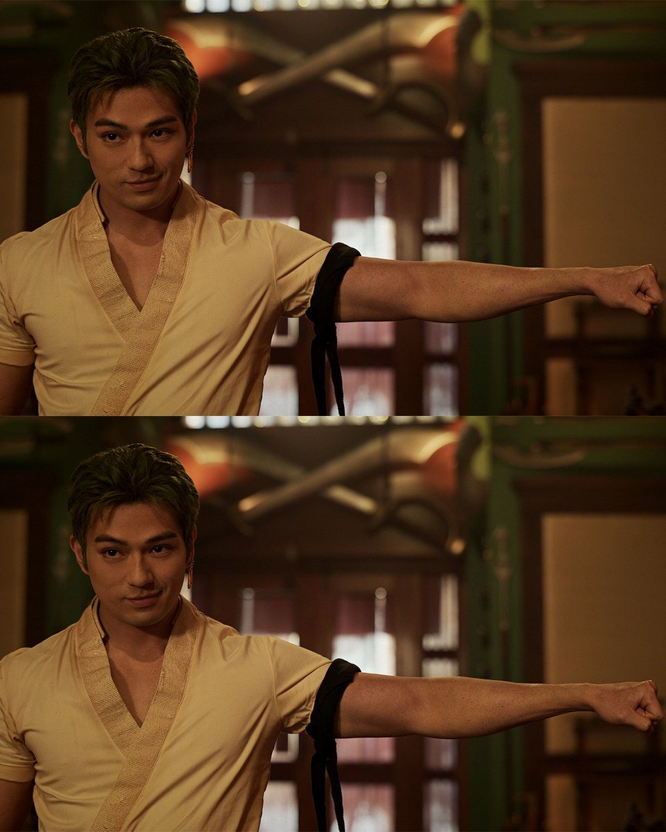 Netflix Brasil tweet media