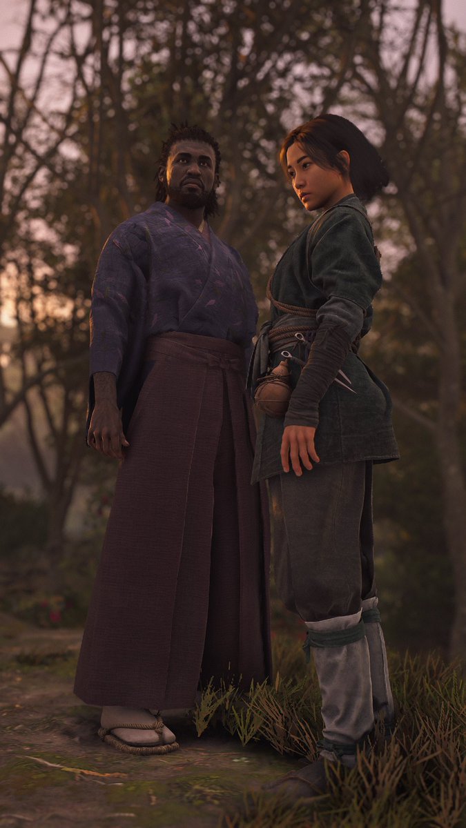 Polly | VP - PC | 🏳️‍🌈🇸🇪 tweet media