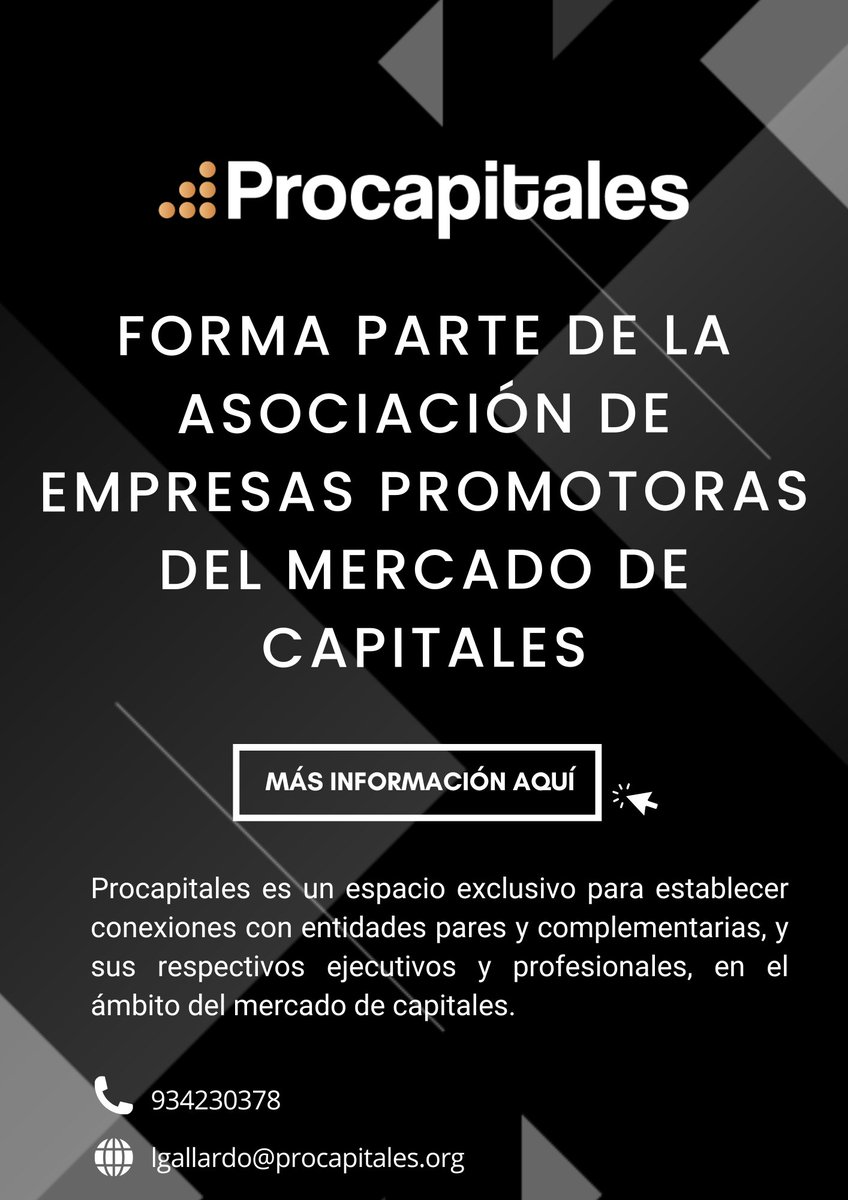 PROCAPITALES tweet media