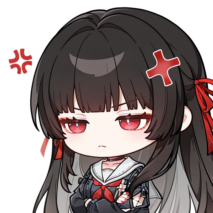 ⋆.𐙚 ̊  Chisa

#WutheringWaves