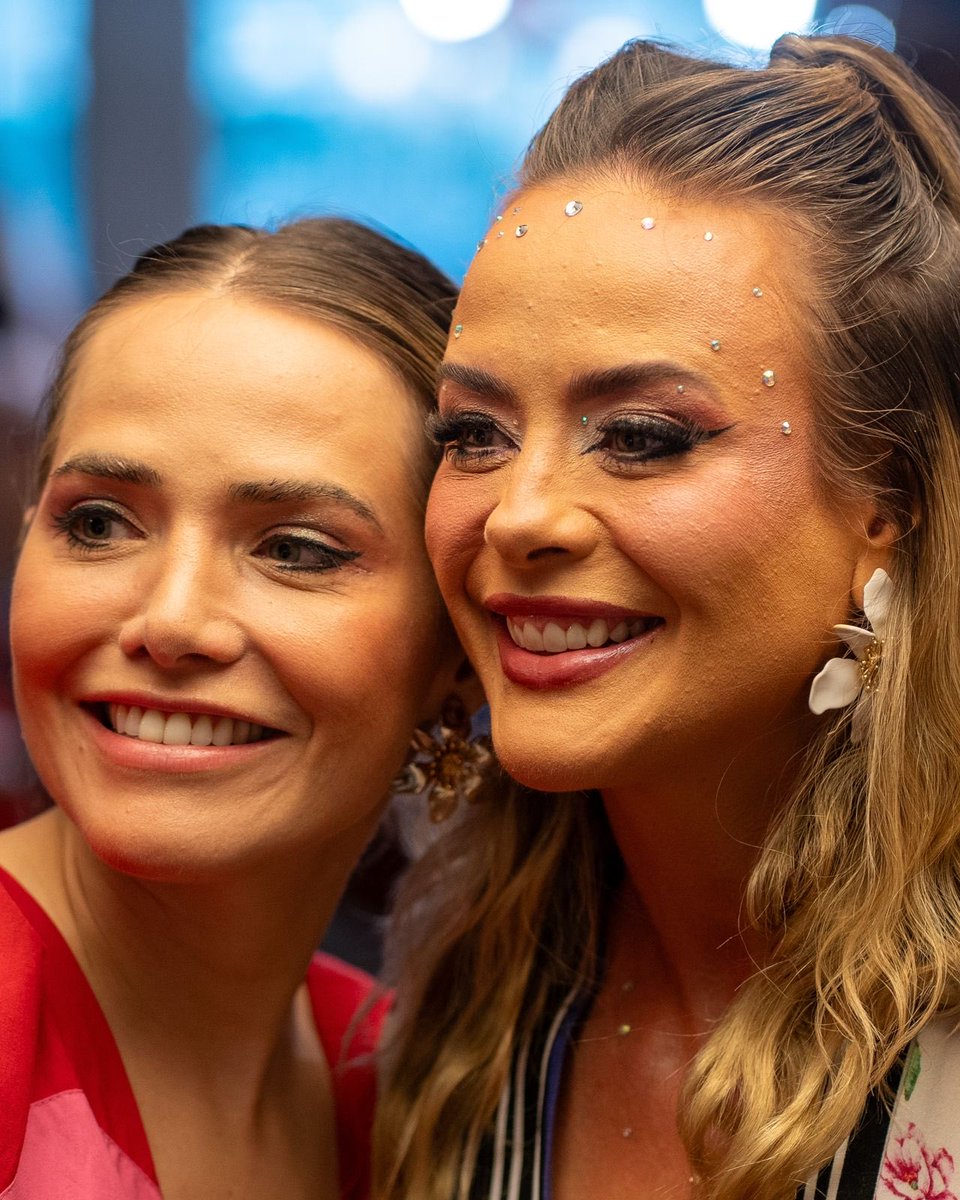 Quantos momentos, quantas lembranças lindas! Feliz aniversário, Jú! ❤️