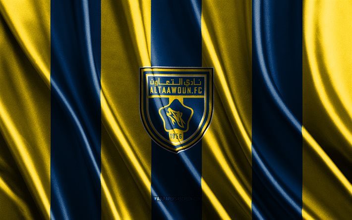 .. Bader tweet media