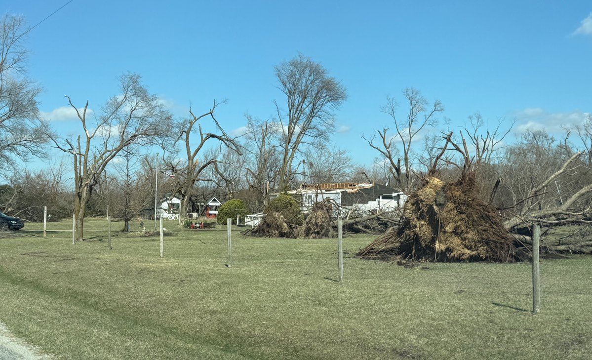 Congressman Jim Baird tweet media