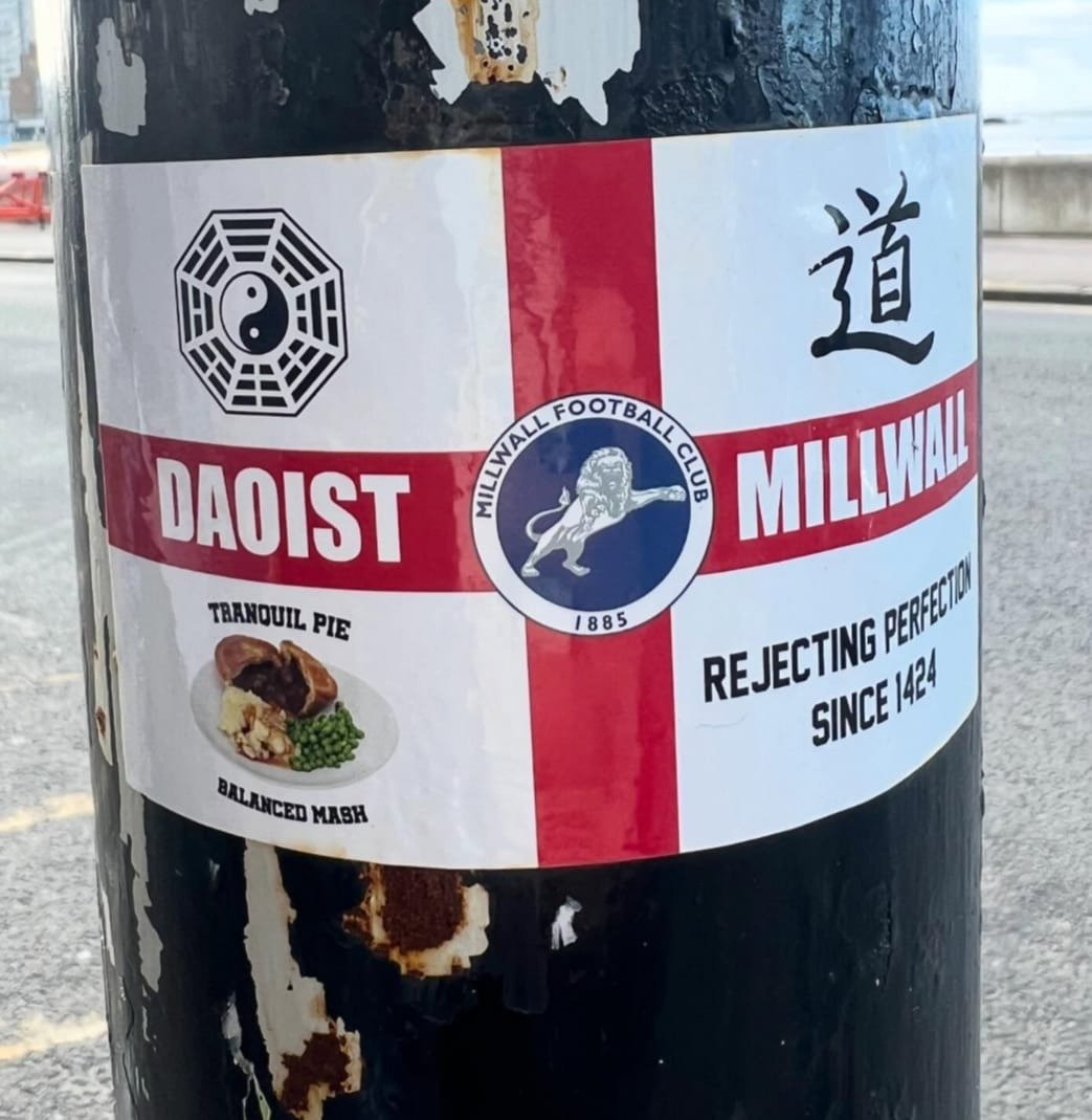 Fleur Elizabeth tweet media