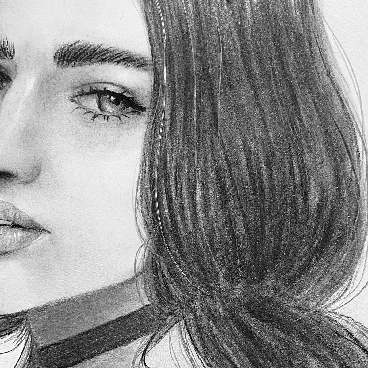Bleulicht's tweet photo. @elhamk_23 @alamalrsm @ArabsArt @artists_100 ✨ https://t.co/WlTOgsr1MF