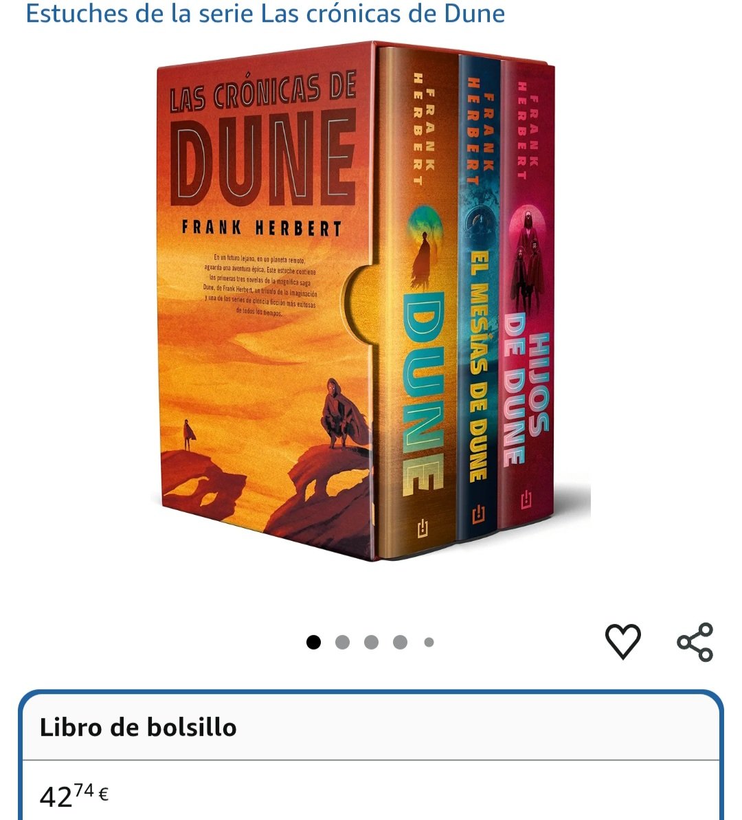 Northark tweet media