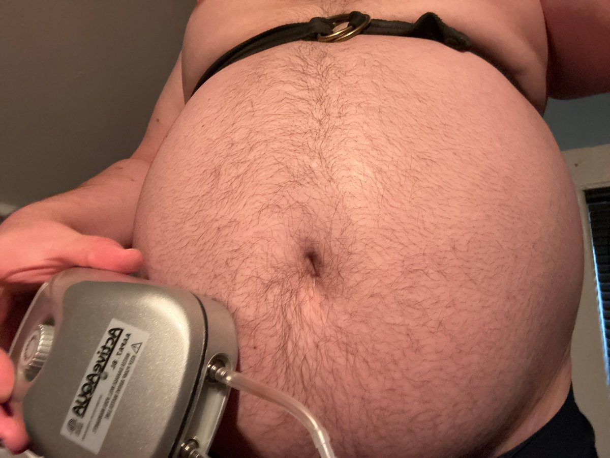 Max Eventide tweet media