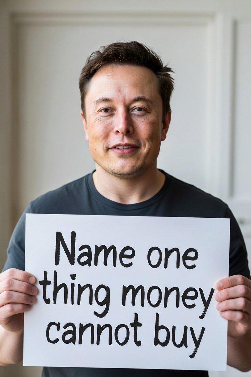 Jewel 🌗 tweet media