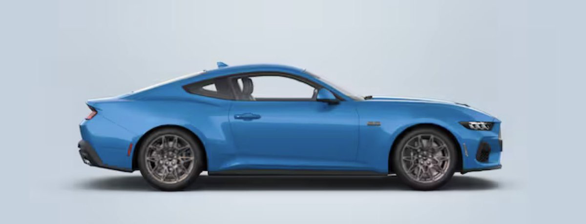 Battlerigs tweet media