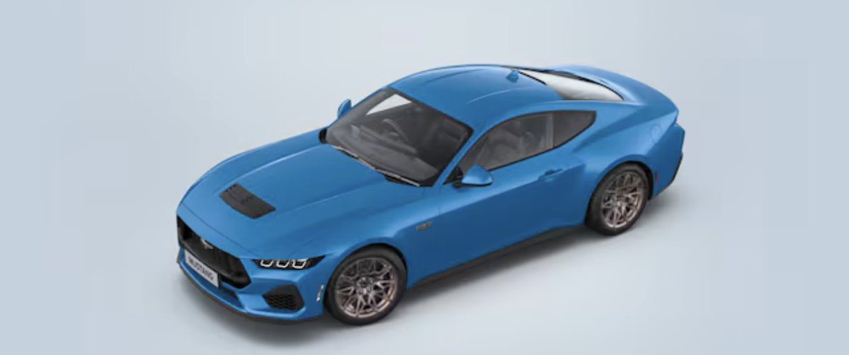 Battlerigs tweet media