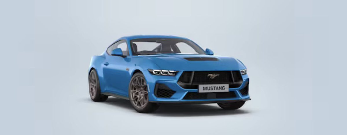 Battlerigs tweet media