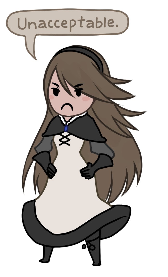 DeQuimet tweet media